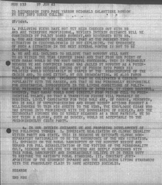 1ca9f9a8 bd12 4ba6 8f44 6c061b3cea33 t 001