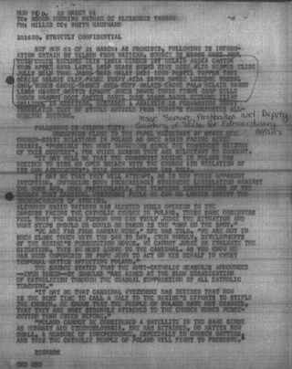 1cafa5eb 30c3 4bf8 8b36 22f050e7685c t 001