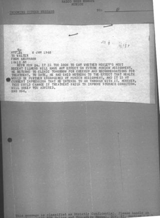 1cb0c91f 222c 4c89 bdf3 226ea7f1d2cb t 001