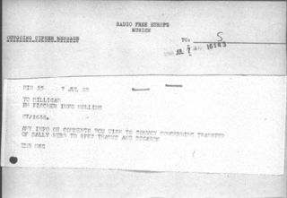 1cb78171 c5fc 443b 8653 2f30be382284 t 001