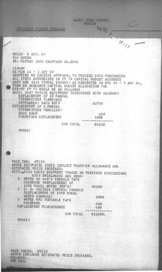 1cba0f95 e77d 4e99 b78a 13cc635bc8c4 t 001