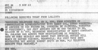 1cba1cd8 a737 46cf bc8e 20b2ff7ba64d t 001