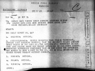 1cba3435 e333 43a7 87da 32568820dff9 t 001