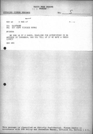 1cbcb0ff 9068 4c6a 962b 6940a5c1da77 t 001