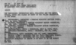 1cc15c06 0748 4432 a39e 8ac35cf625ef t 001