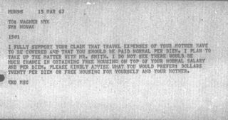 1cc5b015 f3f8 40bc 94a2 cc182919a6ec t 001