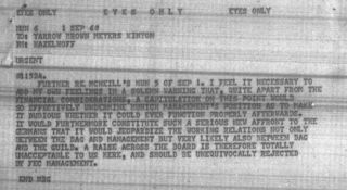 1ccb2766 6ef8 43b0 a16b 690652dd0a34 t 001