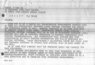 1cce9666 756d 4750 aefb 0913ad4687f5 t 001