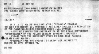 1cd166e8 7cc0 433f b53c adce17c25585 t 001