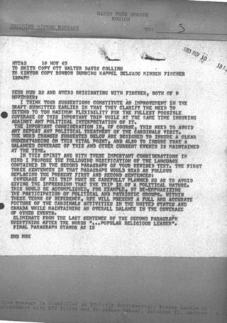 1cd2afc5 3c4e 4722 bf46 442d9ad0b3b4 t 001