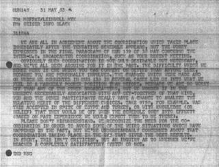 1cd61533 4fa7 46af 87be df3afe0f87b9 t 001