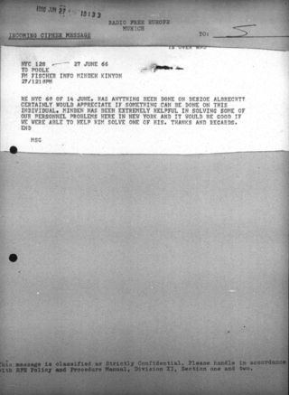 1cd63b75 eb81 4732 b0a8 bea60a96e469 t 001