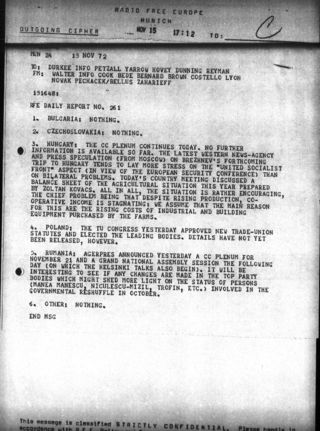 1cd8713f 038a 4f7e 8d07 1de2289e06e5 t 001