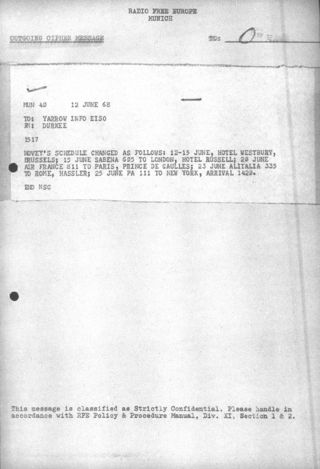 1cda9ade fc4f 438b a815 01a77714e691 t 001