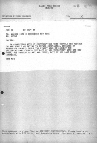 1ce5ae78 4b3e 4dc4 8af5 cf3455f303f0 t 001