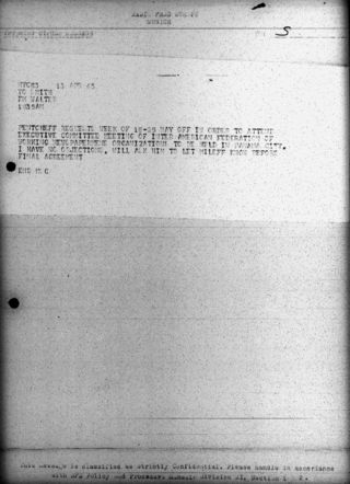 1ced4679 ceaf 407b 86fc 794ffb7549b7 t 001