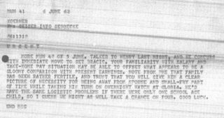 1ced6b8b 9cdf 42a6 a4b7 74f5f696845b t 001