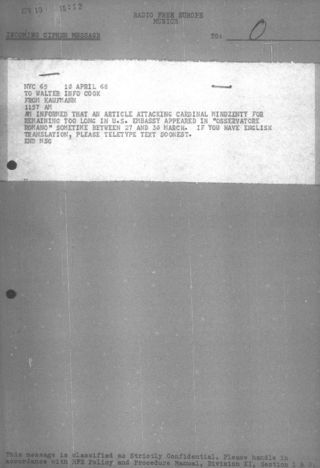 1cf39716 6b84 4af3 9e31 a7e366f914ac t 001