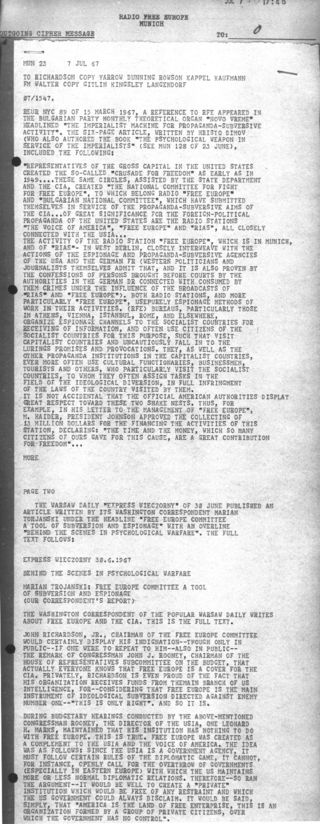 1cf4f15c e87c 4a46 9878 057ab2265867 t 001