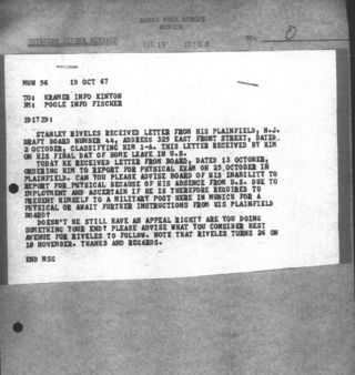 1cf4f82c f46a 4c4d 8e8e 668234cd2fa4 t 001