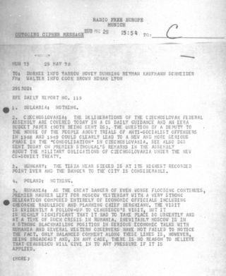 1d00aaaf 2fae 43c1 96ab 1ada2991c44a t 001