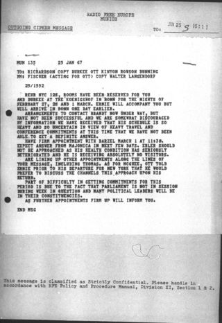 1d00b704 8eb6 46fb 8c5e f09c2b6afeb3 t 001