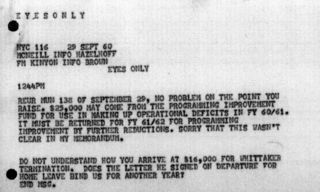 1d08526f 788b 4cef bab1 c0fb8a27da39 t 001