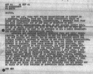 1d0871aa c47e 4263 820a 63740c6aa5e9 t 001