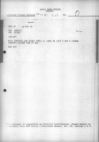 1d097fe2 62e7 47b6 8cb9 293b6aa85c9d t 001