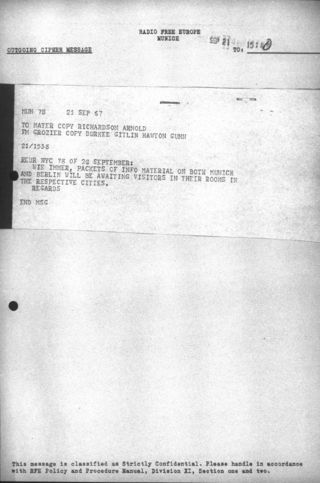 1d09ddea 3934 4c24 9431 8ba695e001fa t 001