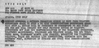 1d0c3c2f bdbf 40a5 ab30 8bd894cfa573 t 001