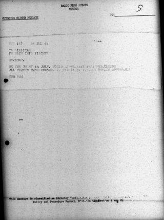 1d0ca9ff 4e6e 4b00 b0c2 05bd862d335d t 001