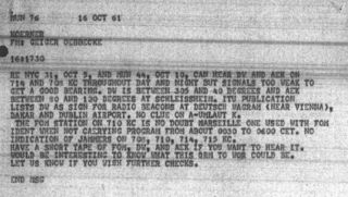 1d105b56 a39f 4815 ae90 afa8bcd14a57 t 001