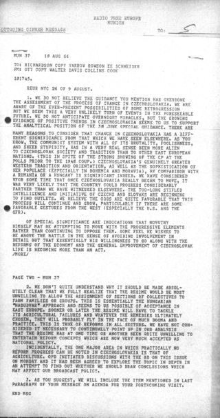 1d1a1b22 14c9 48a7 82b9 1b131b3082e9 t 001