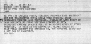 1d1c9625 f136 4b26 983a 8656a2a71ae1 t 001