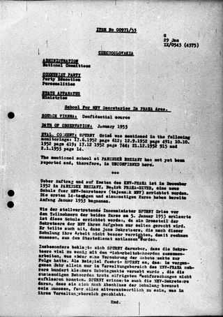 1d1d5944 d615 4ecb a0ce 953364c69cea t 001