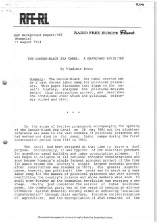 1d1da643 edcd 44f8 8467 73e9f57202f0 t 001