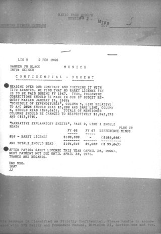 1d22056c 1457 4254 bdab 149d2aab034f t 001