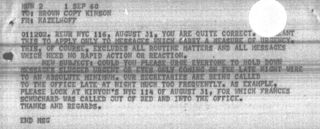 1d222173 6e51 44d8 8f0d 36ad6ef10c8a t 001