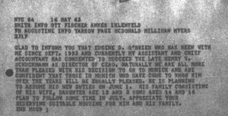 1d22de09 7181 41a7 90ef ea6ebbdefe7c t 001