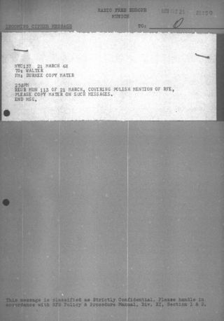 1d28a17b 56ba 448c a39e 11513008e8c5 t 001