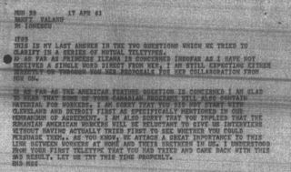 1d28e9d5 d534 42e1 b641 8407576cc014 t 001