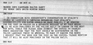 1d2942fb 6cb0 4e2c 9ca5 229c59817094 t 001