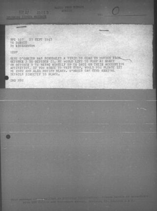 1d2adba1 d374 4883 88b5 20265272b280 t 001