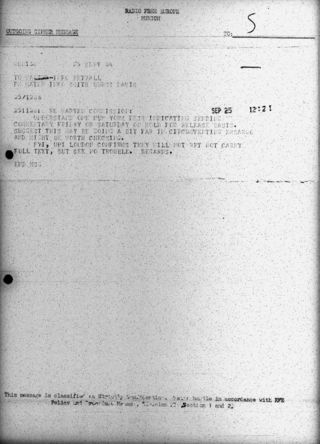 1d2c40c9 1ad2 4fef 81e4 b490381917d8 t 001