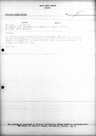 1d2d0b1a 0ea4 4730 be14 2cff1a485fd9 t 001