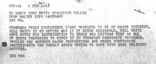 1d364ab4 1df4 4f34 9556 9a2a1011236a t 001