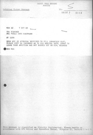 1d447f92 8dbf 4f52 8d51 52e8a542e251 t 001