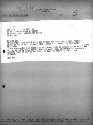 1d471f80 556f 41e8 bdde f772898dd62c t 001