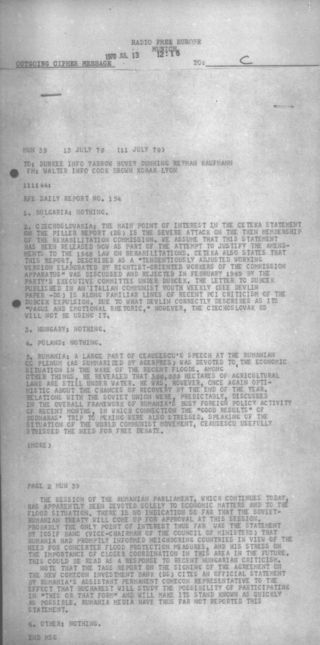 1d4b4f7c 0628 4406 8733 a2d64bb24866 t 001